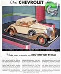 Chevrolet 193359.jpg